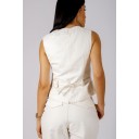 PANTOLON MUSE FOR ALL